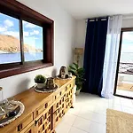 Blue Horizon By Deihu Experiences Daire