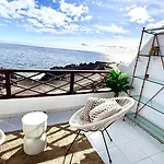 Blue Horizon By Deihu Experiences Daire *