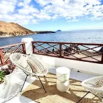 Daire Blue Horizon By Deihu Experiences Arona (Tenerife)
