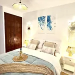 Blue Horizon By Deihu Experiences Daire