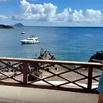 Daire Blue Horizon By Deihu Experiences Arona (Tenerife)