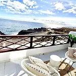 Daire Blue Horizon By Deihu Experiences Arona (Tenerife)
